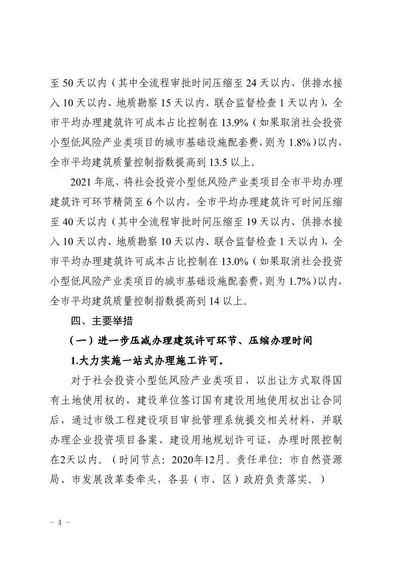 關于,印發(fā),《, . 三門峽市辦理建筑許可提升專項行動方案