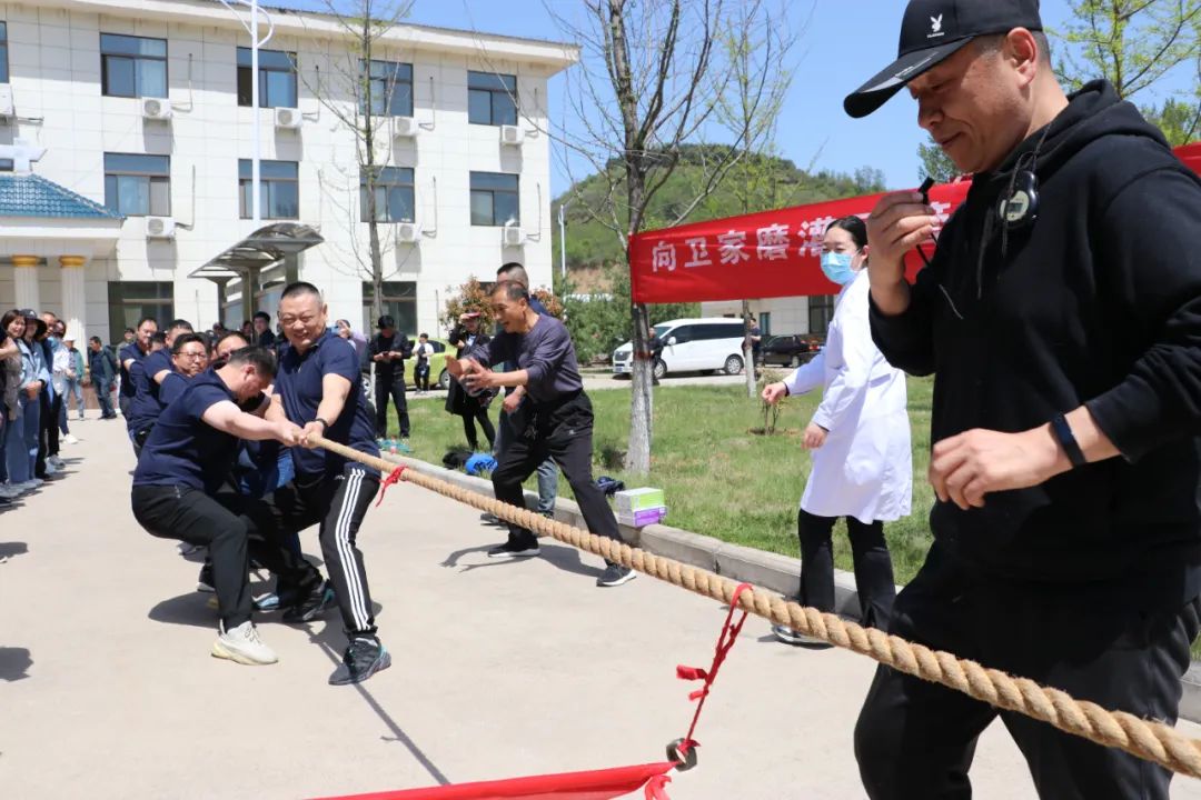 供水,傳真,︱,保護(hù),水源地,我們,在,行動(dòng),為, . 供水傳真︱保護(hù)水源地 我們?cè)谛袆?dòng)
